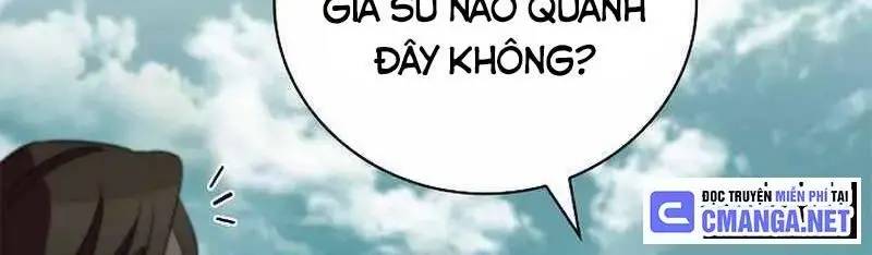 Đào Tạo Mấy Con Mắm Trong Tuyệt Vọng Chapter 19 - Trang 2