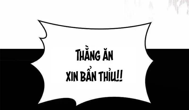 Đào Tạo Mấy Con Mắm Trong Tuyệt Vọng Chapter 19 - Trang 2