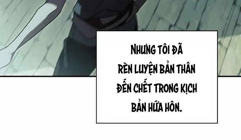 Đào Tạo Mấy Con Mắm Trong Tuyệt Vọng Chapter 19 - Trang 2