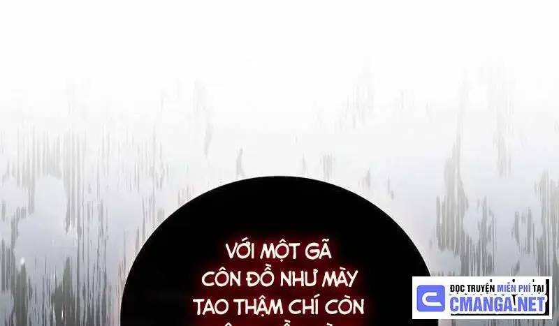 Đào Tạo Mấy Con Mắm Trong Tuyệt Vọng Chapter 19 - Trang 2