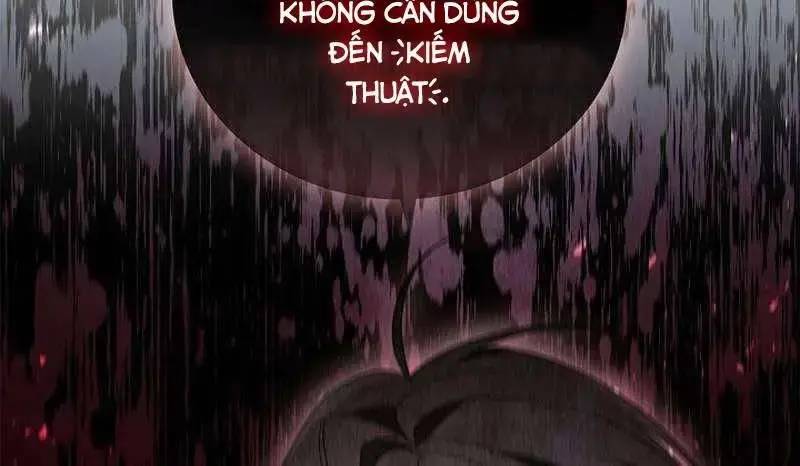 Đào Tạo Mấy Con Mắm Trong Tuyệt Vọng Chapter 19 - Trang 2