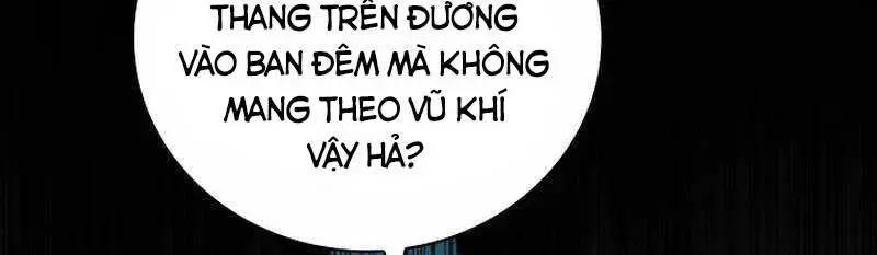 Đào Tạo Mấy Con Mắm Trong Tuyệt Vọng Chapter 19 - Trang 2