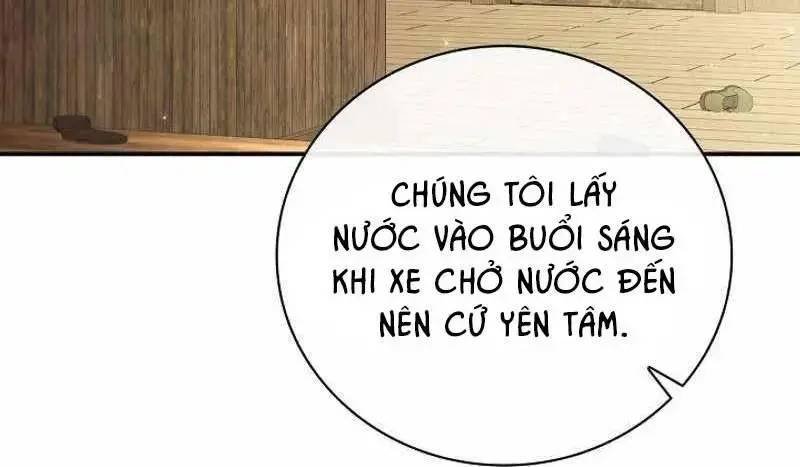 Đào Tạo Mấy Con Mắm Trong Tuyệt Vọng Chapter 18 - Trang 2