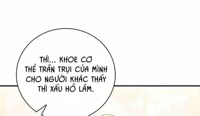 Đào Tạo Mấy Con Mắm Trong Tuyệt Vọng Chapter 18 - Trang 2