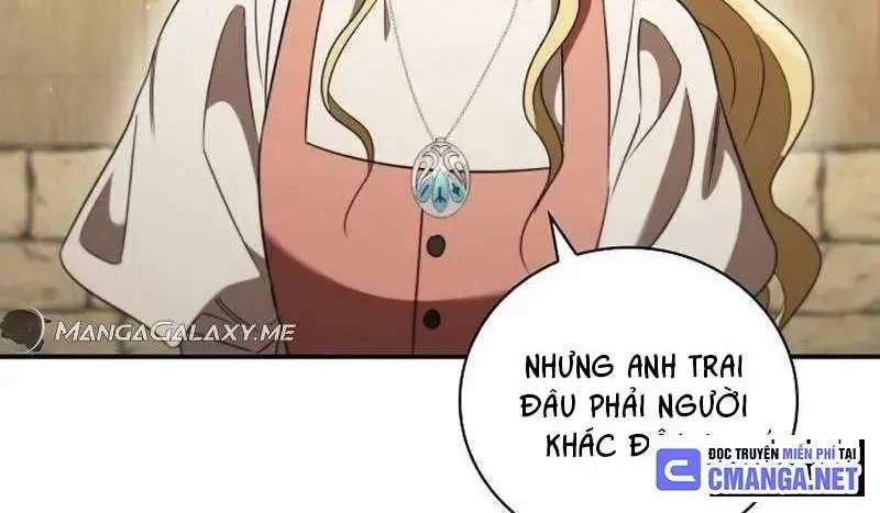 Đào Tạo Mấy Con Mắm Trong Tuyệt Vọng Chapter 18 - Trang 2