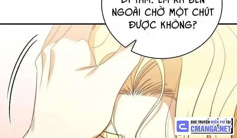 Đào Tạo Mấy Con Mắm Trong Tuyệt Vọng Chapter 18 - Trang 2