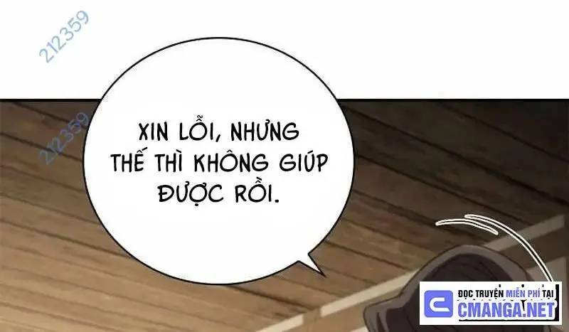 Đào Tạo Mấy Con Mắm Trong Tuyệt Vọng Chapter 18 - Trang 2