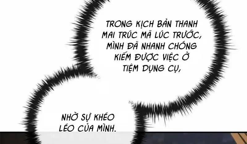 Đào Tạo Mấy Con Mắm Trong Tuyệt Vọng Chapter 18 - Trang 2