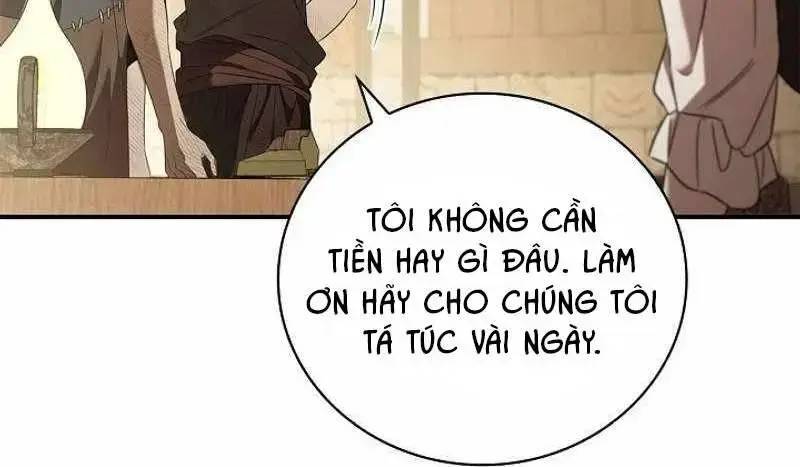 Đào Tạo Mấy Con Mắm Trong Tuyệt Vọng Chapter 18 - Trang 2