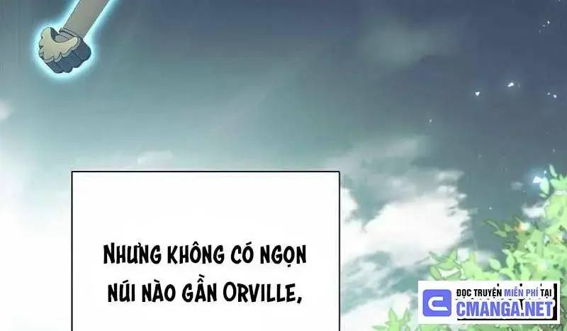 Đào Tạo Mấy Con Mắm Trong Tuyệt Vọng Chapter 18 - Trang 2