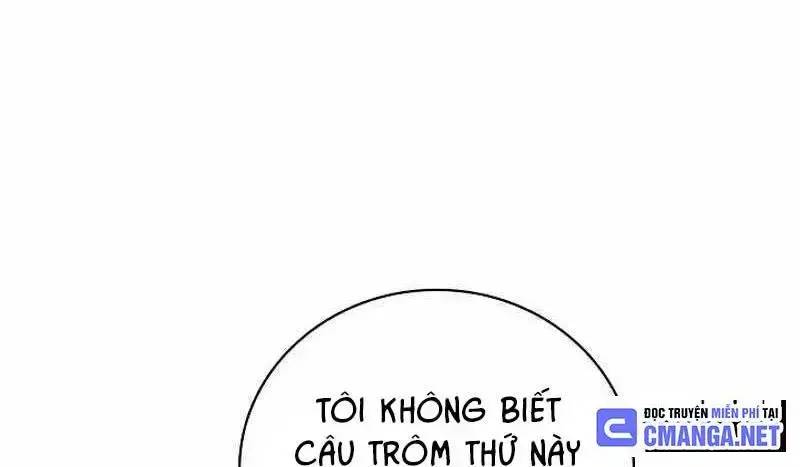 Đào Tạo Mấy Con Mắm Trong Tuyệt Vọng Chapter 18 - Trang 2