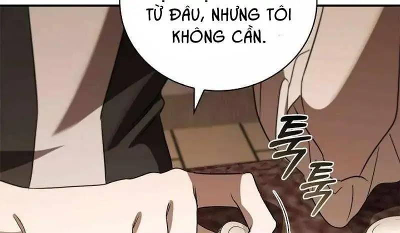 Đào Tạo Mấy Con Mắm Trong Tuyệt Vọng Chapter 18 - Trang 2