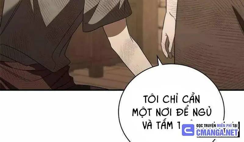 Đào Tạo Mấy Con Mắm Trong Tuyệt Vọng Chapter 18 - Trang 2