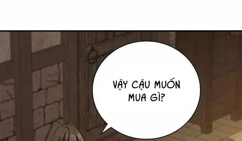 Đào Tạo Mấy Con Mắm Trong Tuyệt Vọng Chapter 18 - Trang 2