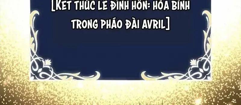 Đào Tạo Mấy Con Mắm Trong Tuyệt Vọng Chapter 17 - Trang 2