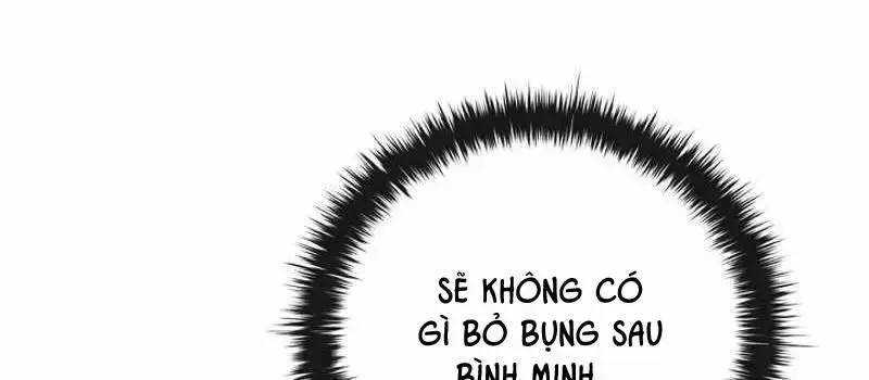 Đào Tạo Mấy Con Mắm Trong Tuyệt Vọng Chapter 17 - Trang 2