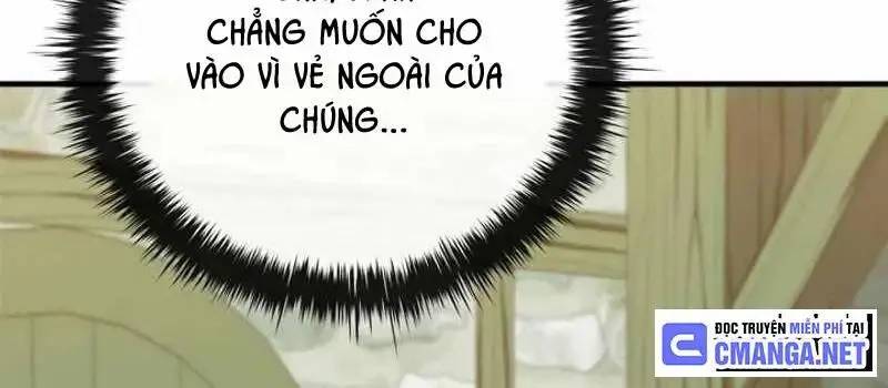 Đào Tạo Mấy Con Mắm Trong Tuyệt Vọng Chapter 17 - Trang 2