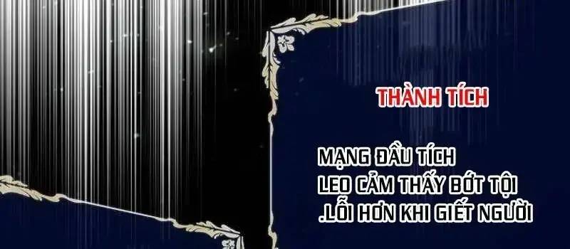 Đào Tạo Mấy Con Mắm Trong Tuyệt Vọng Chapter 17 - Trang 2