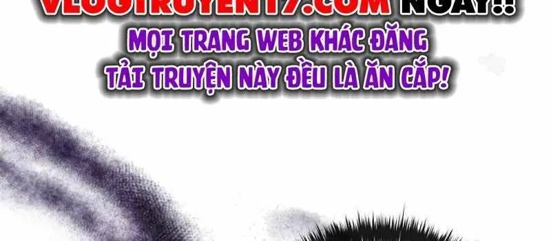 Đào Tạo Mấy Con Mắm Trong Tuyệt Vọng Chapter 17 - Trang 2