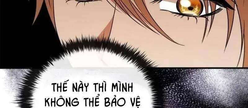 Đào Tạo Mấy Con Mắm Trong Tuyệt Vọng Chapter 17 - Trang 2