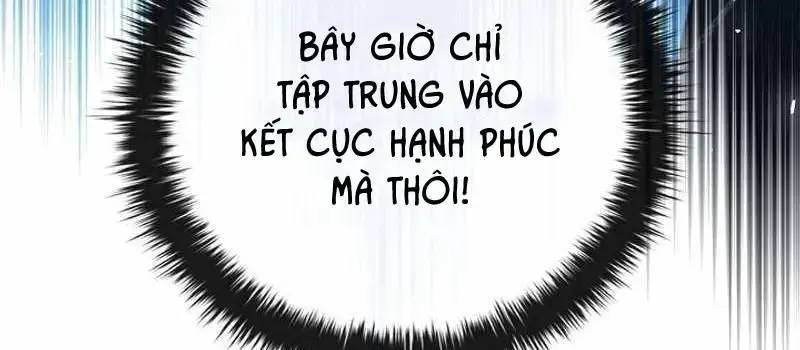 Đào Tạo Mấy Con Mắm Trong Tuyệt Vọng Chapter 17 - Trang 2