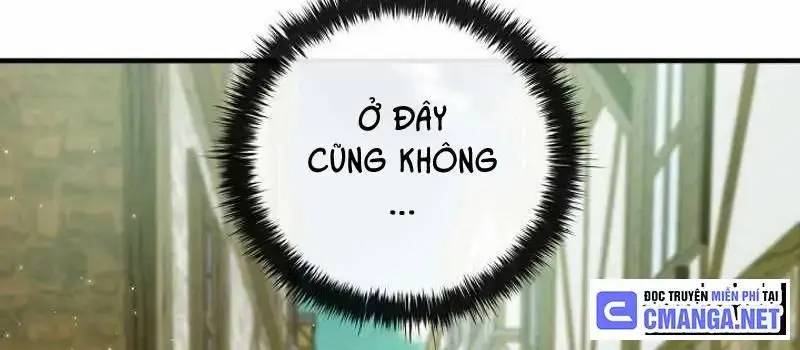 Đào Tạo Mấy Con Mắm Trong Tuyệt Vọng Chapter 17 - Trang 2