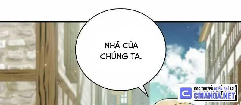 Đào Tạo Mấy Con Mắm Trong Tuyệt Vọng Chapter 17 - Trang 2