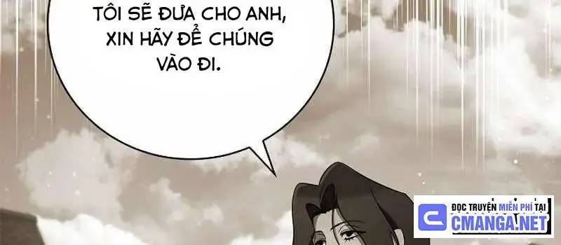 Đào Tạo Mấy Con Mắm Trong Tuyệt Vọng Chapter 17 - Trang 2