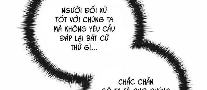 Đào Tạo Mấy Con Mắm Trong Tuyệt Vọng Chapter 17 - Trang 2