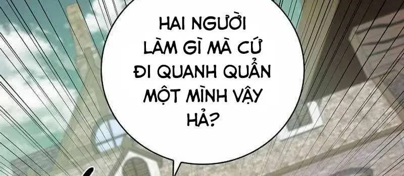 Đào Tạo Mấy Con Mắm Trong Tuyệt Vọng Chapter 17 - Trang 2