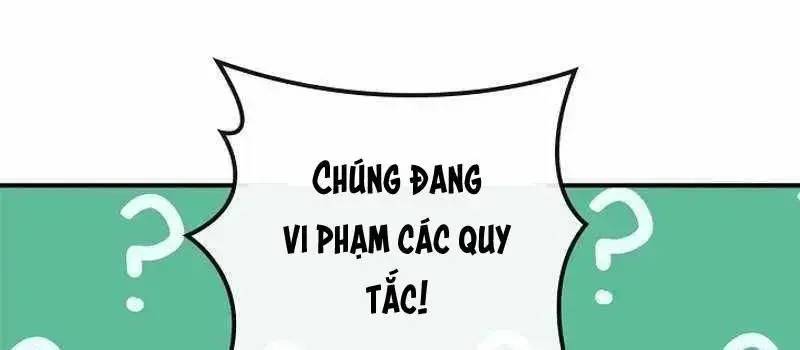 Đào Tạo Mấy Con Mắm Trong Tuyệt Vọng Chapter 17 - Trang 2