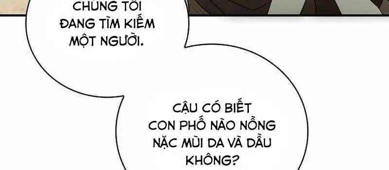 Đào Tạo Mấy Con Mắm Trong Tuyệt Vọng Chapter 17 - Trang 2