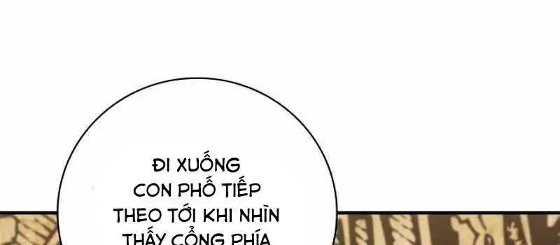 Đào Tạo Mấy Con Mắm Trong Tuyệt Vọng Chapter 17 - Trang 2