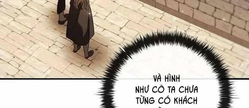 Đào Tạo Mấy Con Mắm Trong Tuyệt Vọng Chapter 17 - Trang 2