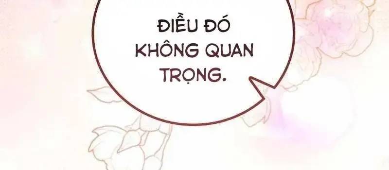 Đào Tạo Mấy Con Mắm Trong Tuyệt Vọng Chapter 17 - Trang 2