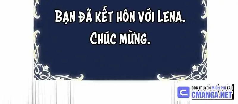 Đào Tạo Mấy Con Mắm Trong Tuyệt Vọng Chapter 17 - Trang 2