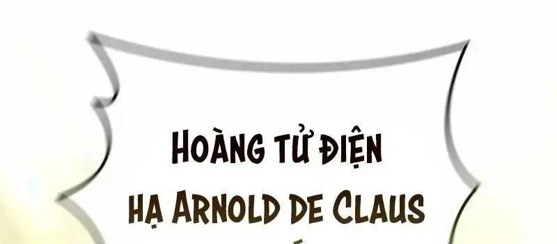 Đào Tạo Mấy Con Mắm Trong Tuyệt Vọng Chapter 16 - Trang 2