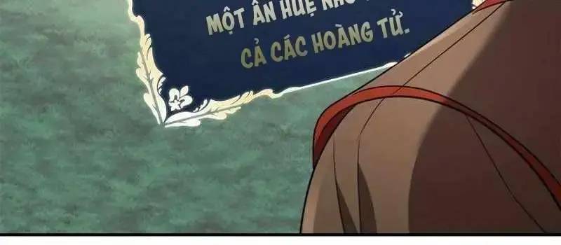 Đào Tạo Mấy Con Mắm Trong Tuyệt Vọng Chapter 16 - Trang 2