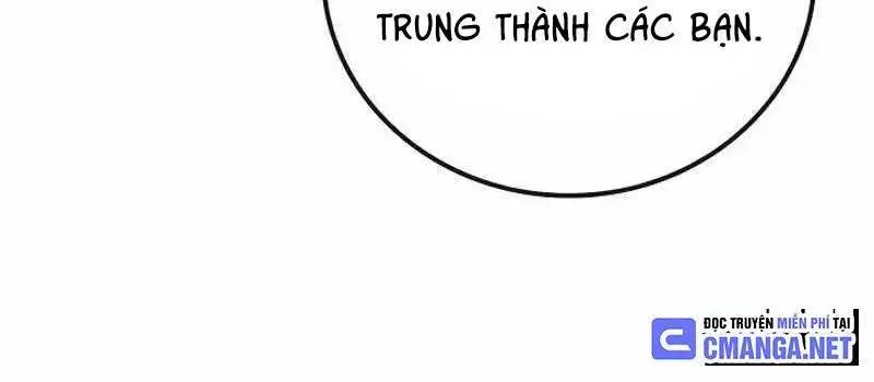 Đào Tạo Mấy Con Mắm Trong Tuyệt Vọng Chapter 16 - Trang 2