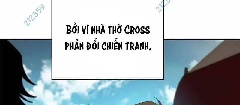 Đào Tạo Mấy Con Mắm Trong Tuyệt Vọng Chapter 16 - Trang 2