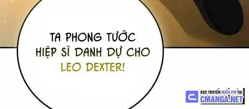 Đào Tạo Mấy Con Mắm Trong Tuyệt Vọng Chapter 16 - Trang 2