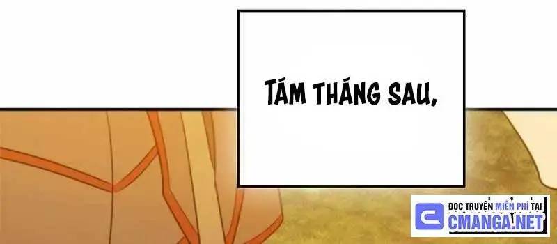 Đào Tạo Mấy Con Mắm Trong Tuyệt Vọng Chapter 16 - Trang 2