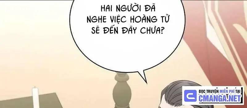 Đào Tạo Mấy Con Mắm Trong Tuyệt Vọng Chapter 16 - Trang 2