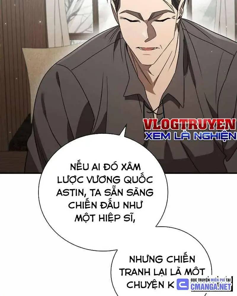 Đào Tạo Mấy Con Mắm Trong Tuyệt Vọng Chapter 14 - Trang 2