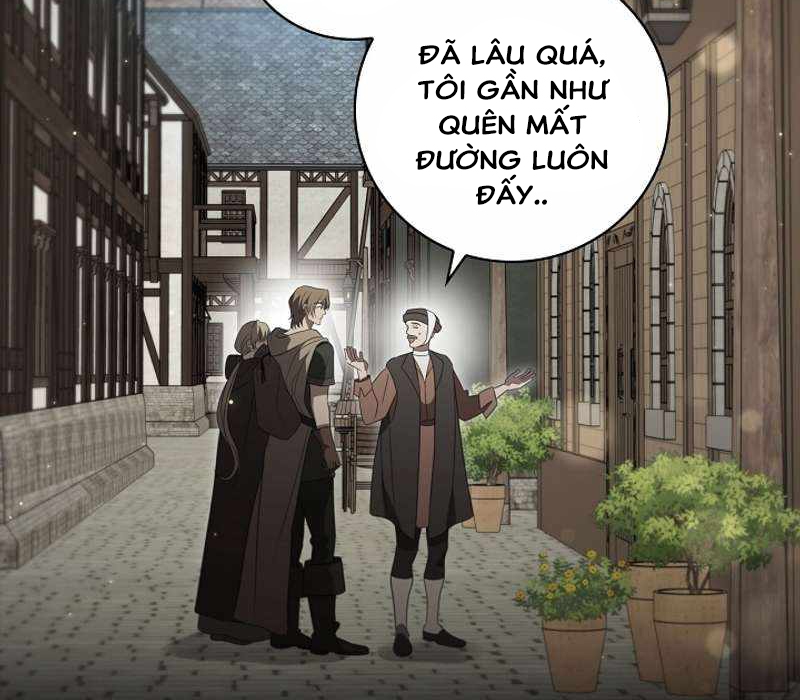 Đào Tạo Mấy Con Mắm Trong Tuyệt Vọng Chapter 12 - Trang 2