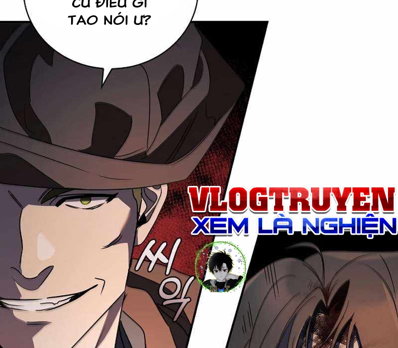 Đào Tạo Mấy Con Mắm Trong Tuyệt Vọng Chapter 12 - Trang 2