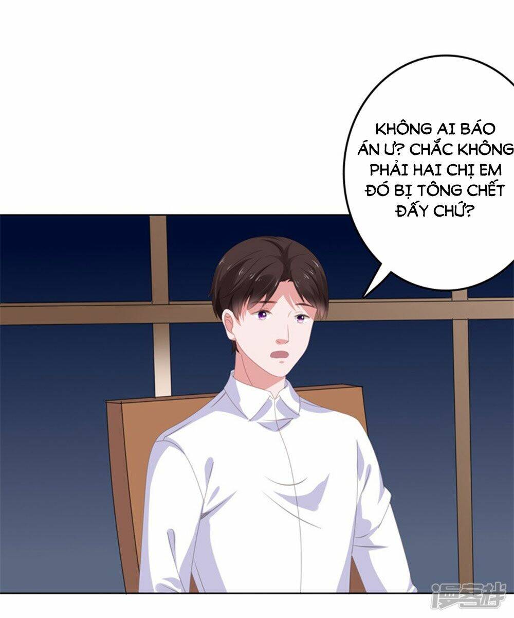 Sủng Hôn Lai Tập Chapter 73 - Trang 2