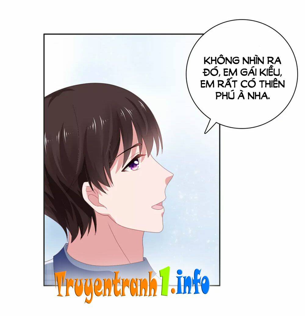 Sủng Hôn Lai Tập Chapter 72 - Trang 2