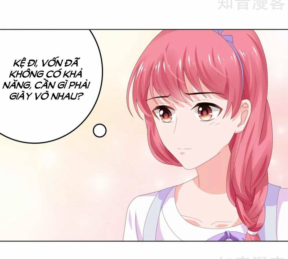 Sủng Hôn Lai Tập Chapter 72 - Trang 2