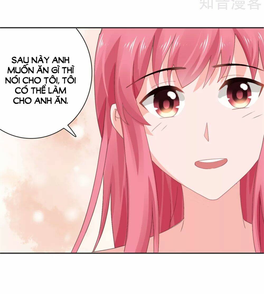 Sủng Hôn Lai Tập Chapter 72 - Trang 2